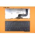 TECLADO LENOVO IDEAPAD S210 S210T S210T-ITH S215 S215T SERIES 25210864 WIN8 BK SP ORIG.