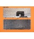 TECLADO HP PAV DV6-3000 DV6-3100 DV6-3200 DV6-3300 DV6-4000 SERIES MARCO 606745-071 BK SP ORIG.