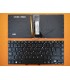 TECLADO ACER R7-571 R7-571G R7-572 R7-572G R7-572P SERIES SIN MARCO +BACKLIT PK130YO1A18 BK SP ORIG.
