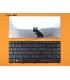 TECLADO ACER TravelMate 4740G 4740Z 8372 8372T 8371 8371G 8471 8471G 8472 8472G SERIES SIN MARCO 9Z.N3L82 BK SP ORIG.