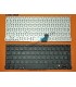 TECLADO APPLE MACBOOK PRO RET. A1502 13.3" SERIES SIN MARCO (NO-BACKLIT) BK SP ORIG.