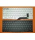 TECLADO APPLE MACBOOK PRO A1398 15" SERIES SN MARCO (NO-BACKLIT) BK SP ORIG.