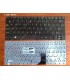 TECLADO ASUS EEE PC 1005HA 1008HA 1005HAB 1005HAG 1005HE 1005P 1001HAG SERIES 0KNA-191US02 BK US OEM