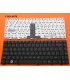 TECLADO ASUS F80 F80C F80CR F80L F80Q F80S X82S X85 SERIES V092362AK4 (V.2) BK LA OEM