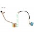 FLEX LCD HP PROBOOK 6360B 6360 6360T SERIES 40PIN 13" 639471-001 OEM