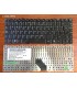 TECLADO ASUS Z96 Z96J S62 S62J S96 S96F GIGABYTE W451 W511N W451U W551N SERIES BK SP OEM.
