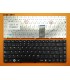 TECLADO SAMSUNG R418 R420 R423 R425 R428 R429 R430 R439 SERIES SIN MARCO V102360IK1 BK SP