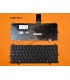 TECLADO DELL INSPIRON 11 3000 3135 3137 3138 3152 3157 XPS 10 10Z SERIES SIN MARCO 0TF27G BK LA ORIG.