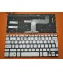 TECLADO DELL INSPIRON 14-7000 14-7437 14-7460 14-7466 14-7467 SERIES SIN MARCO 0TR1J9 TR1J9 BL SILVER LA ORIG.
