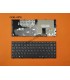 TECLADO LENOVO YOGA 13 13-IFI 13-ISE SERIES 25205809 WIN8 BK SP ORIG.