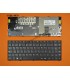 TECLADO LENOVO YOGA 13 13-IFI 13-ISE SERIES 25202912 WIN8 BK LA ORIG.