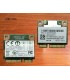 WI-FI PCI-E TOSHIBA SATELLITE RTL8188CE 802.11b/g/n A665 A665D C655D C855D L645 L655 L675 L745D PA3839U-1MPC ORIG.