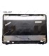 LCD COVER TOSHIBA L840D L840 L845 C840 C845 SERIES  14" A000173970  GRIS ORIG. (DS)