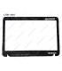 LCD BEZEL TOSHIBA SATELLITE L840 L840D C845  SERIES 14" A000170130 BK ORIG. (DS)