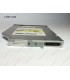 ODD DVD-WRITER. SAMSUNG  C855D/C845 SATA DVD-RW CD-RW SN-208 (DS)