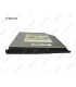 ODD DVD-WRITER. SAMSUNG  C855D/C845 SATA DVD-RW CD-RW SN-208 (DS)