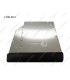 ODD DVD-WRITER. SAMSUNG  C855D/C845 SATA DVD-RW CD-RW SN-208 (DS)