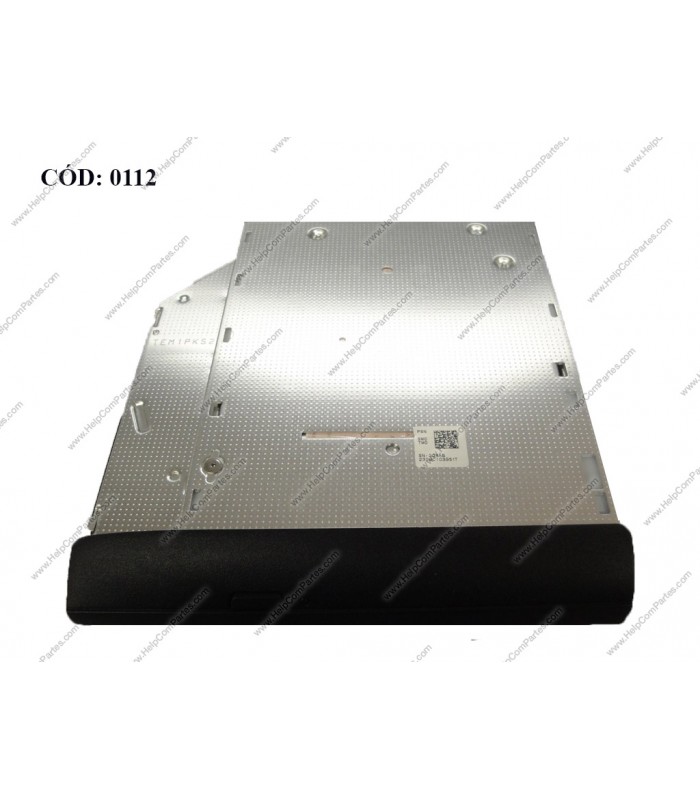 ODD DVD-WRITER. SAMSUNG  C855D/C845 SATA DVD-RW CD-RW SN-208 (DS)