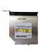 ODD DVD-WRITER. SAMSUNG  C855D/C845 SATA DVD-RW CD-RW SN-208 (DS)