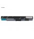 BATERIA ACER 10.8V---63WH 6C UM09B56/ASPIRE ONE 531H 751 751H SERIES NCR-B/636 OEM