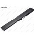 BATERIA HP 10.8V---47WH 6C PR06/PROBOOK 4330S 4436S 4331S 4440S 4430S 4535S 4545S 4730S 6460 SERIES 633733-321 OEM
