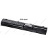 BATERIA HP 10.8V---47WH 6C PR06/PROBOOK 4330S 4436S 4331S 4440S 4430S 4535S 4545S 4730S 6460 SERIES 633733-321 OEM