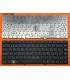 TECLADO SONY VAIO VGN-NW VGN-NW21EF VGN-NW21MF VGN-NW51FB VGN-NW50JB SERIES SIN MARCO 148738411 BK SP OEM
