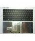 TECLADO LENOVO IDEAPAD  B470 B470A B470G G470 G470A G470G G475 G475E V470 V470A Z470 Z470A Z470G SERIES MARCO BK SP OEM