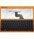TECLADO ACER 5516 5517 5241 5332 5334 5532 5734Z E525 E527 E725 E430 G520 G625 G725 SERIES SIN MARCO 9J.N2M82.A0S BK SP ORIG.