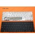 TECLADO HP PROBOOK 4530S 4535S 4730S 4735S 4740S 5330M SERIES SIN MARCO 646300-161 BK LA ORIG.