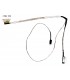 FLEX LCD HP PROBOOK 640 645 650 655 G1 SERIES 30PIN 15.6"  738695-001 / 6017B0440201 ORIG.