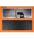 TECLADO SONY VAIO SVE15 SVE-15 SVE-1511 SVE1511 SERIES +BACKLIT 149152211ES BK SP ORIG.