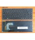 TECLADO SONY VAIO VPC-S VPC-S11 VPC-S115FG VPC-S12 VPC-S12AFJ VPC-S13 VPC-S135EC VPC-S14 SERIES MARCO 148779451 BK SP OEM
