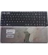 TECLADO LENOVO B570 B570A B570E B570G B575 V570 V570C Y570 Z570  SERIES MARCO 25012622 BK SP ORIG.
