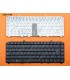 TECLADO DELL INSP 1420 1520 1521 1525 1540 XPS M1330 M1530 Vostro 1000 1400 SERIES SIN MARCO JM629 BK SP ORIG.