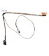 FLEX LCD HP PROBOOK 640 645 650 655 G1 SERIES 30PIN 15.6"  738695-001 / 6017B0440201 ORIG.