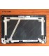 LCD COVER LENOVO IDEAPAD S10-3 / SERIES 10.1 " 32FL5LCLV00 31042590 BK ORIG. (DS)