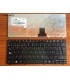TECLADO ACER ONE 1830T 721 722 751 751H ZA3 3935 8172 1410 SERIES SIN MARCO 9Z.N3C82.K0S BK SP ORIG.
