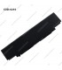 BATERIA DELL 11.1V---48WH 6C J1KND/INSPIRON 13R 14R 15R 17R M5010 N4010 N4050 N5010 N4110 N7110 SERIES 08NH55 OEM