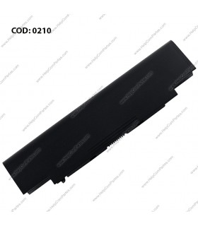 BATERIA DELL 11.1V---48WH 6C J1KND/INSPIRON 13R 14R 15R 17R M5010 N4010 N4050 N5010 N4110 N7110 SERIES 08NH55 OEM
