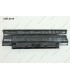 BATERIA DELL 11.1V---48WH 6C J1KND/INSPIRON 13R 14R 15R 17R M5010 N4010 N4050 N5010 N4110 N7110 SERIES 08NH55 OEM