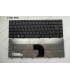 TECLADO DELL VOSTRO 3300 3400 3500 DV2000 V3200 V3300 V3700 V3400 V3000 V3500 V3100 V3600 SIN MARCO 0Y5VW1 BK US ORIG.