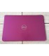 TAPA DECORATIVA DELL 14R N4110 PINK