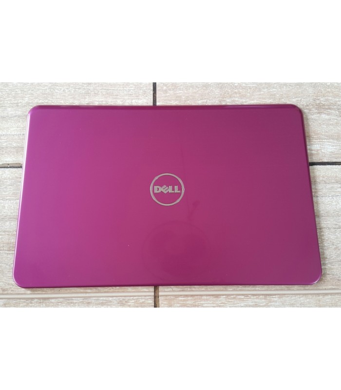 TAPA DECORATIVA DELL 14R N4110 PINK