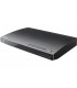 DVD BLUYAR PLAYER SONY BDP-S185/BM USB-LAN FULL HD 