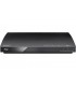 DVD BLUYAR PLAYER SONY BDP-S185/BM USB-LAN FULL HD 