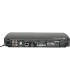 DVD BLUYAR PLAYER SONY BDP-S185/BM USB-LAN FULL HD 