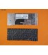 TECLADO ACER ASPIRE ONE A110 A150 AO531 AOA110 AOA150 AOD150 AOD250 D150 D210 D250 KAV60 SERIES BK SP OEM