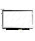 DISPLAY 10.1" 40PIN WLED SLIM WSVGA (1024x600) GLOSSY 60Hz LVDS VC-D PCBA FLAT SEG.R/L BRACKET B101AW06 V.1