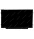 DISPLAY 10.1" 40PIN WLED SLIM WSVGA (1024x600) GLOSSY 60Hz LVDS VC-D PCBA FLAT SEG.R/L BRACKET B101AW06 V.1